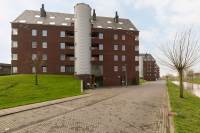 Woning Waddenzee 6 Nootdorp