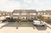 Woning Pankenstraat 15 Eersel