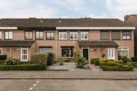 Woning Steenstraat 40 Eersel