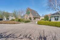 Woning Cumulus 6 Tuitjenhorn