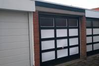 Garage Wielingenlaan 14 Vlissingen