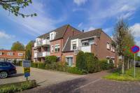 Woning Vreedenburgh 20 Laren Nh