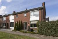 Woning Kloppenstraat 78 Losser