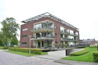 Woning Burg Feithsingel 4 Coevorden