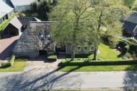 Woning Noordwijk 47 Dalen