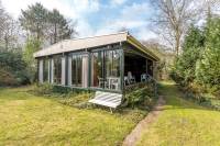 Woning Gieterweg 6 Gasselte