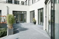 Woning Verwersstraat 66 Den Bosch