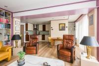 Woning Liesveld 45 Vlaardingen