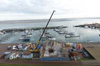 Woning Boulevard 13 Sint-Annaland