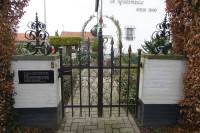 Woning Molenlaan 29 Susteren