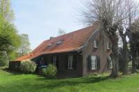 Woning Plattepeeldijk 47 Ospel