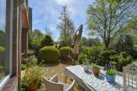 Woning Leusdenhof 135 Amsterdam