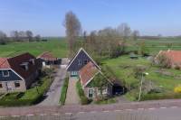 Woning Zuiderzeestraat 51 Aartswoud