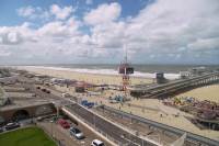 Woning Zeekant 102 Den Haag