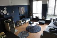 Woning Johan de Wittlaan 267 Arnhem