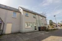 Woning De Roos 5 Bovenkarspel