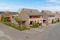 Woning Hondelink 28 Haaksbergen