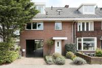 Woning Orthen 47 Den Bosch