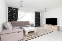 Woning Stadhoudersring 128 Zoetermeer