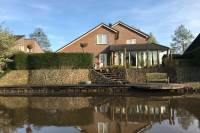 Woning Liguster 14 Coevorden