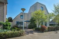 Woning Engelsbergenstraat 51 Eindhoven