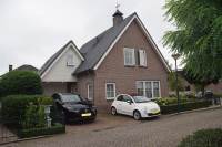 Woning Fonteinkruid 2 Montfoort