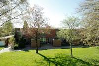 Woning Vlamoven 105 Delfzijl