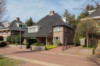 Woning Spinozalaan 16 Zeist