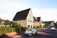 Woning  Heemstede