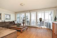 Woning Sam van Houtenstraat 197 Amsterdam