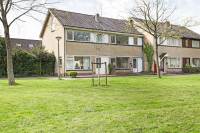 Woning Tjonger 34 Drachten