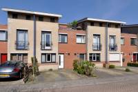 Woning Astersingel 58 Berkel en Rodenrijs
