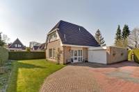 Woning Vlaslaan 115 Beetsterzwaag