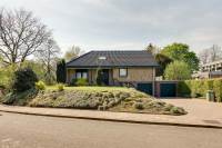 Woning Op de vijf bunder 1 Nuth