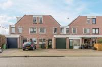 Woning Uilendonk 2 Veghel