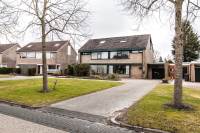 Woning Statenlaan 35 Appingedam