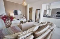 Woning Jasonstraat 19 Amsterdam