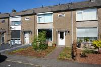 Woning Prins Bernhardlaan 27 Giessenburg