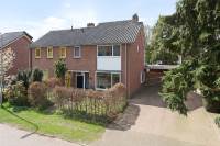 Woning Hemeltjenskampweg 12 Diepenveen