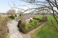 Woning Lage Baan 10 Schaijk