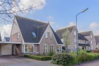 Woning Ambachtsheerensingel 26 Nigtevecht