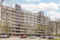 Woning Tobias Asserlaan 388 Diemen