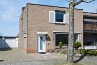 Woning Luxemburgstraat 27 Geleen