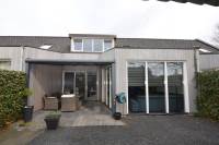 Woning Het Karspel 36 Hengelo (gld)