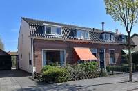 Woning Oude Arnhemseweg 152 Zeist