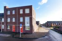 Woning Castorstraat 2 Arnhem