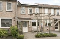 Woning Dommel 13 Oisterwijk