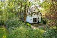 Woning Ordermolenweg 45 Apeldoorn