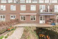 Woning Novalaan 22 Arnhem