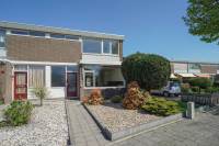 Woning Archimedesstraat 68 Nijmegen